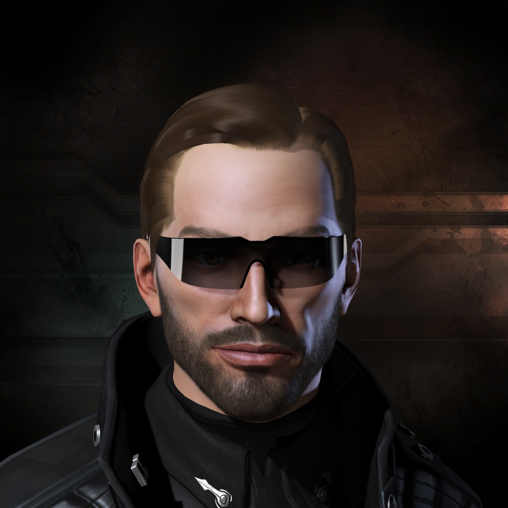 Anders Hernanders