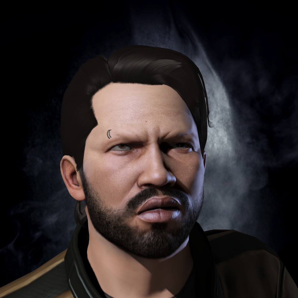 Jacen Skjem