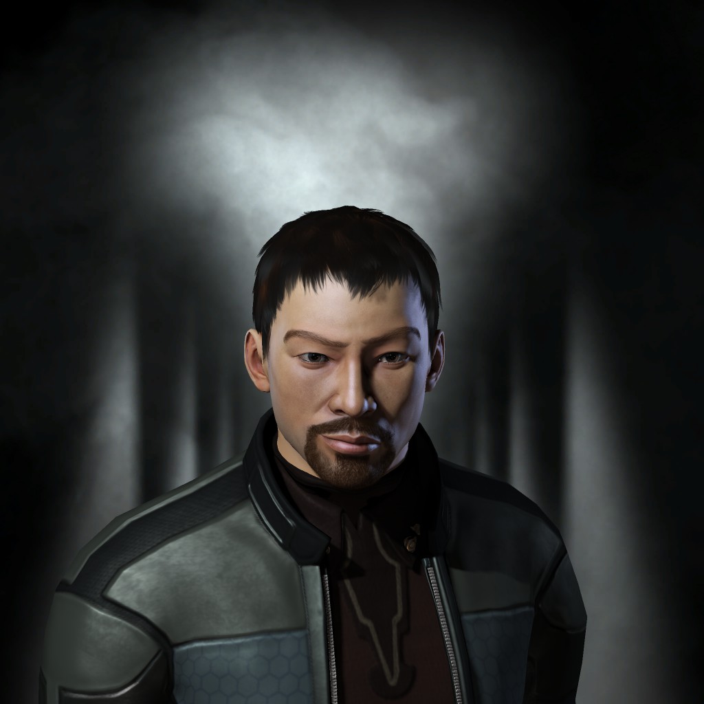 Guan Yu Aulx-Gao