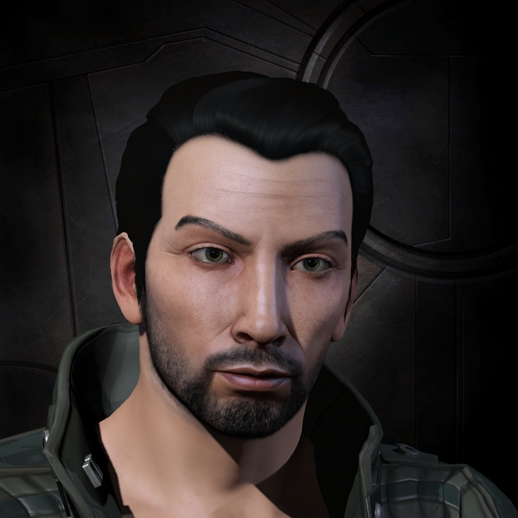Althenor Mernher
