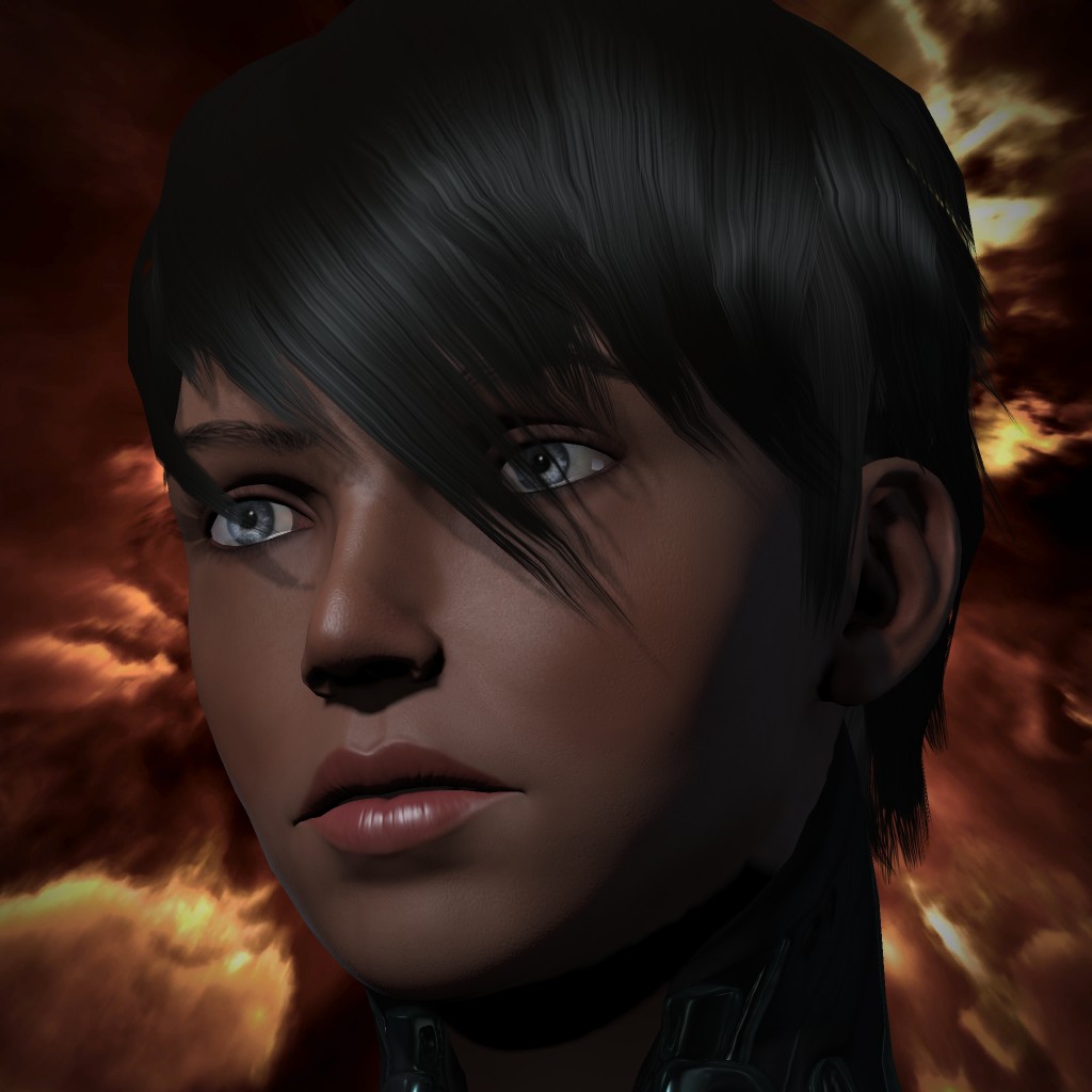Ka Rina