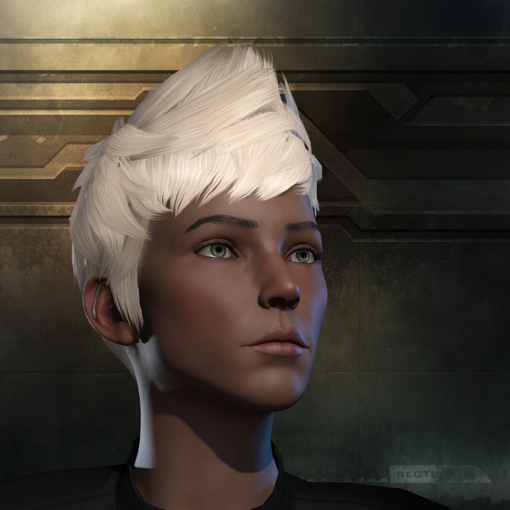 Haulerbitch Eriker