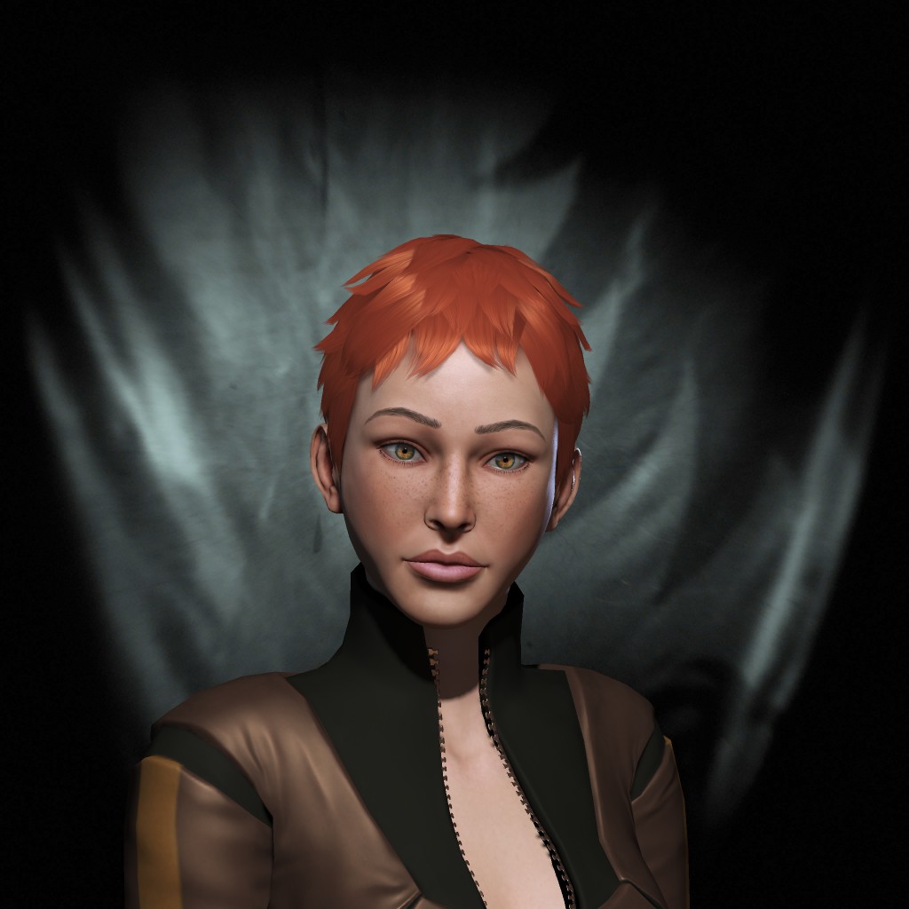 Gesdrath