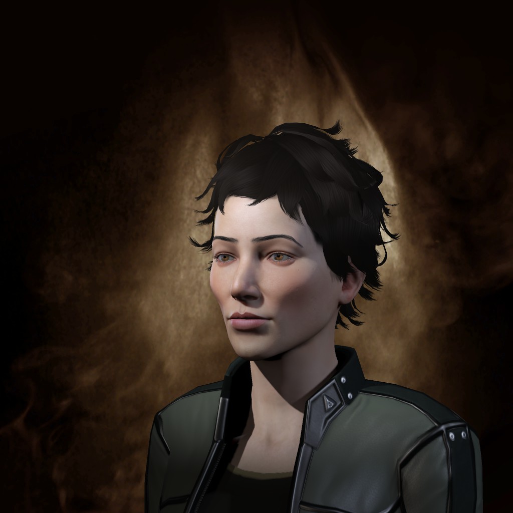 Jita Wizzer