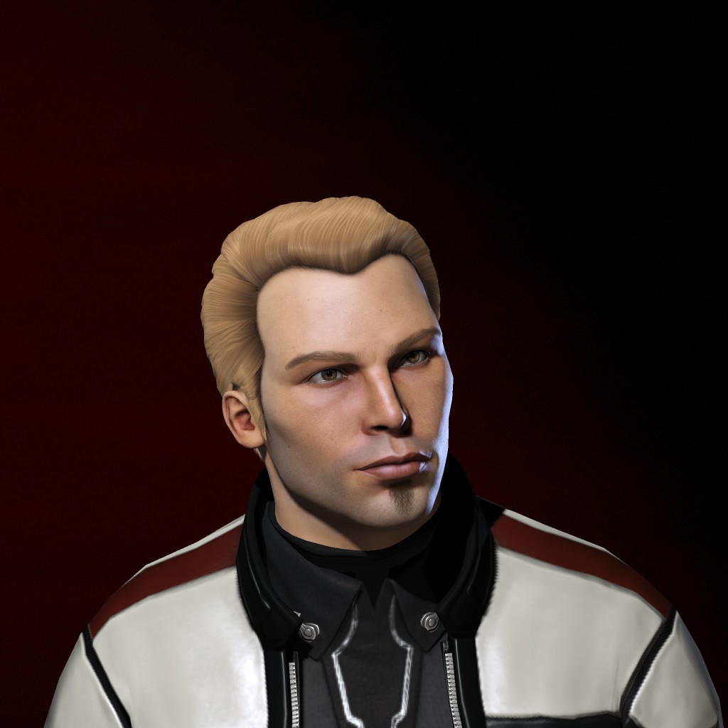 Venom Diego