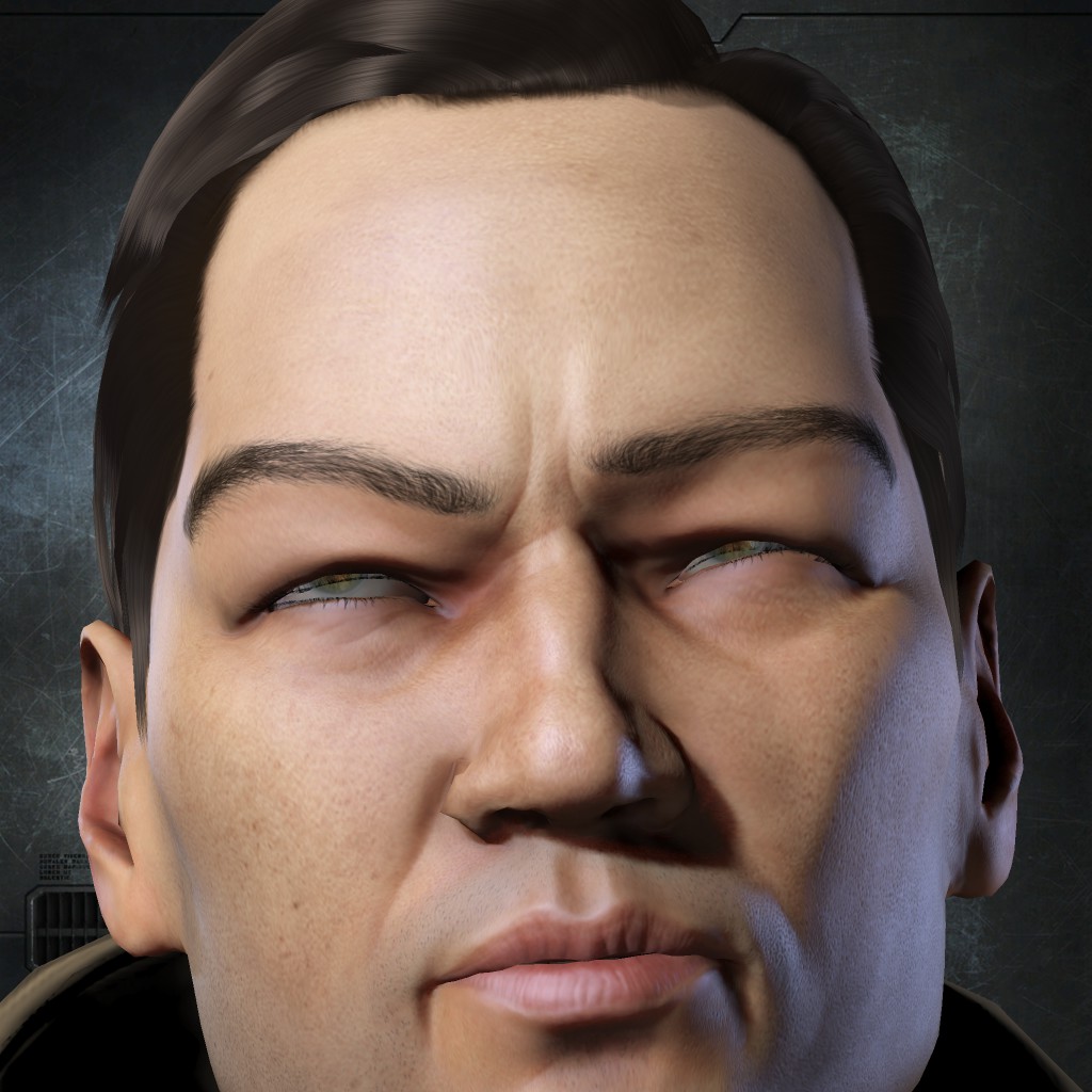 Johnson Tsukaya
