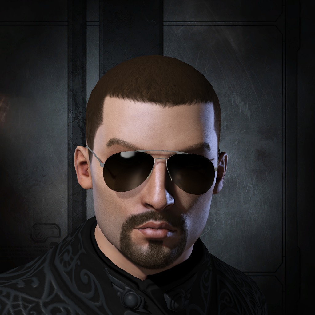 brad yun Nardieu