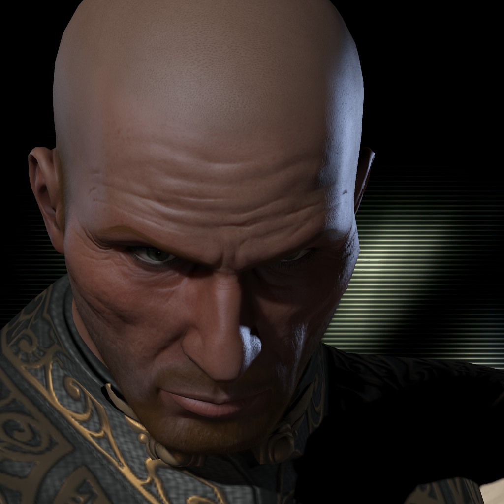 WaltherVon DerVogelwei