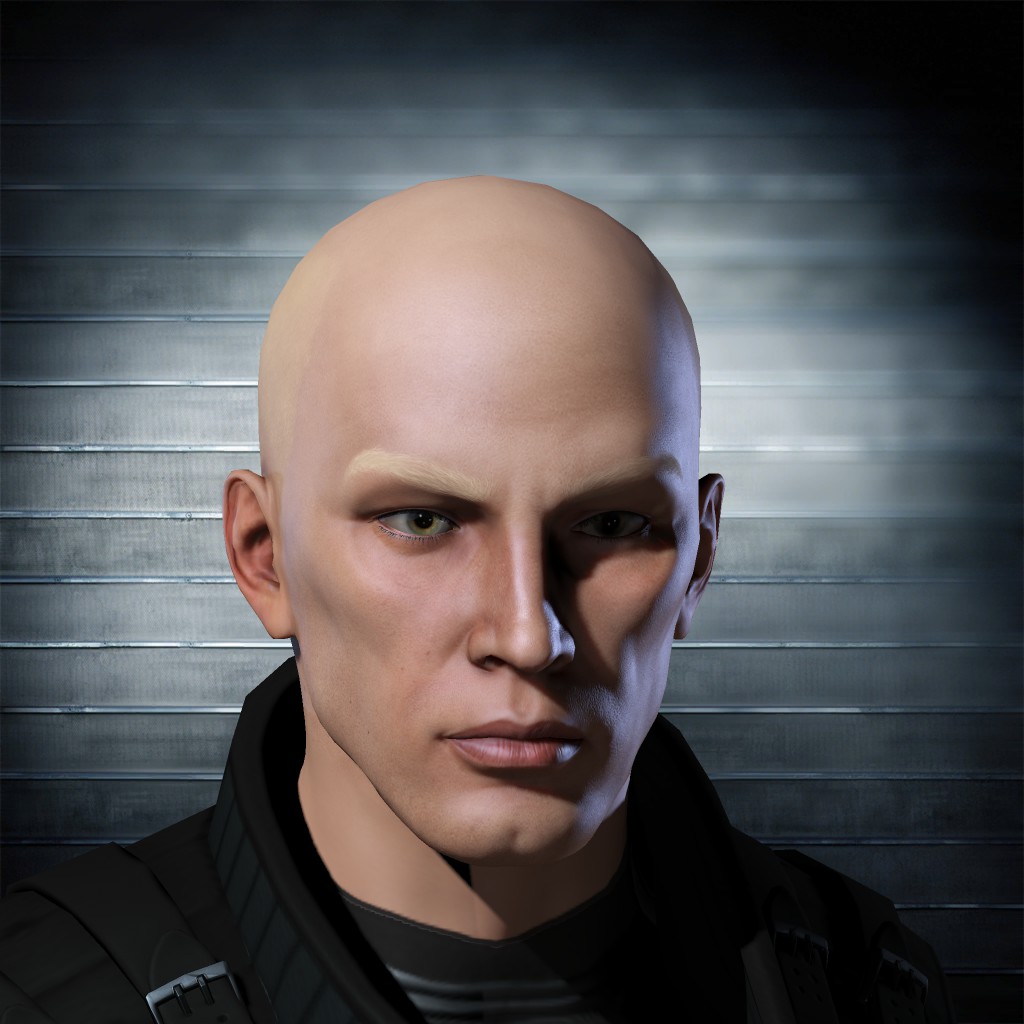 Snakiii