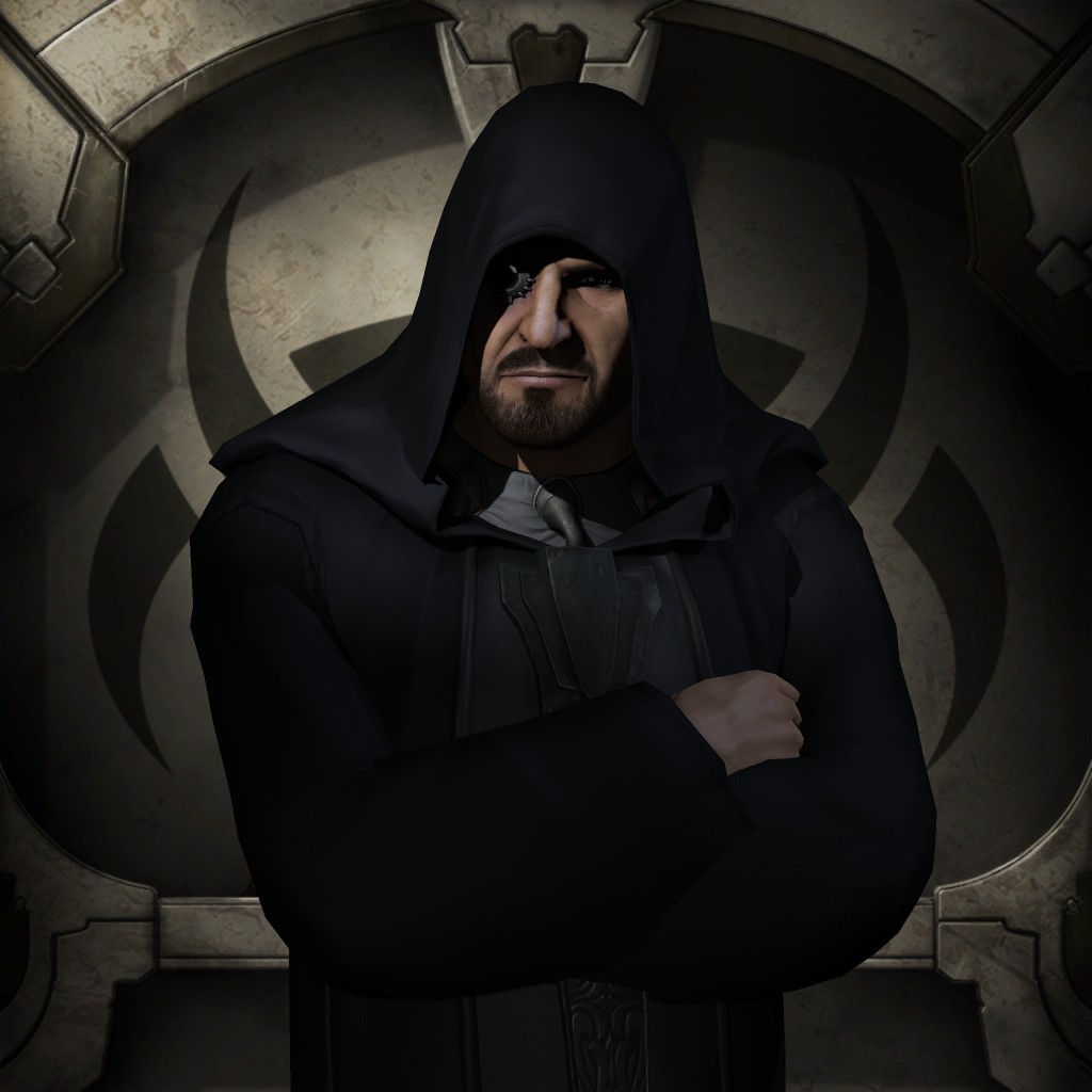 Jack Azizora