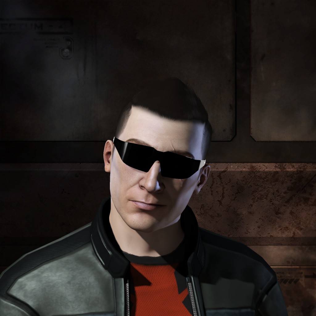 Dante Aurgnet