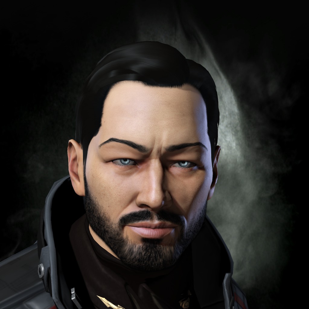 Amon Soonji