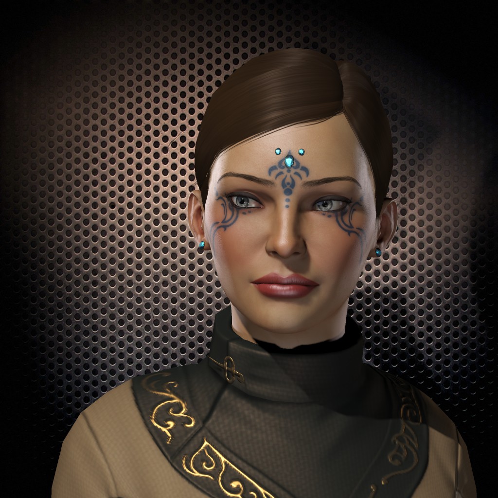 Ashira Habalu