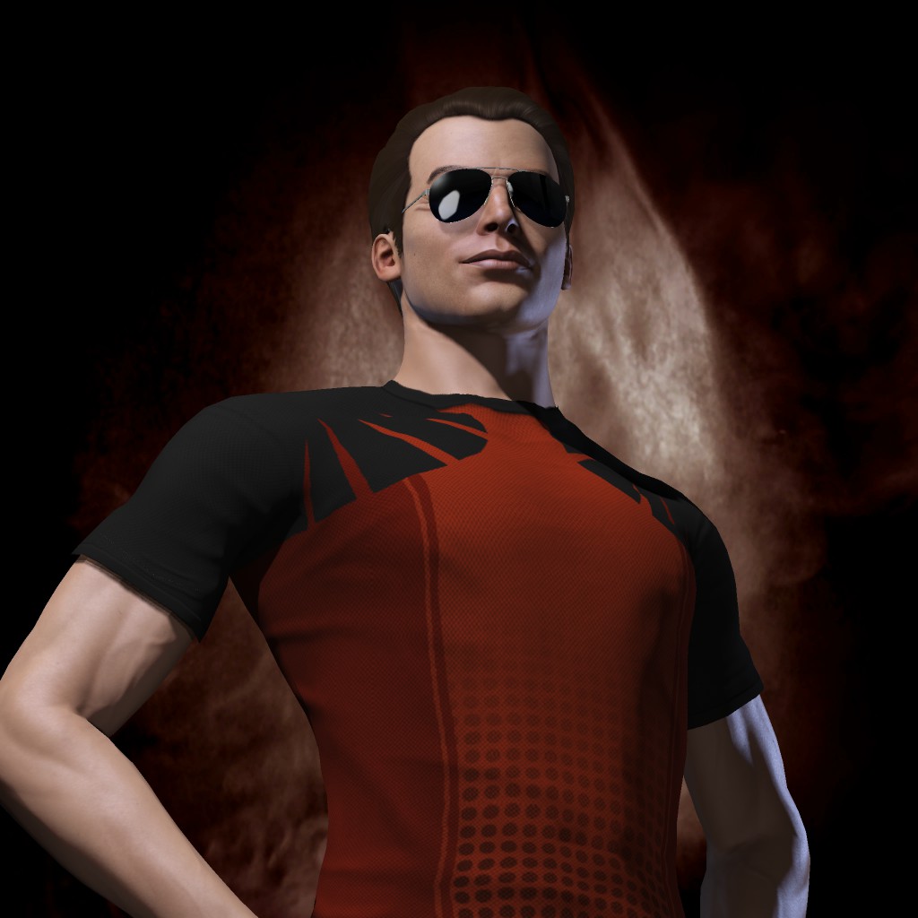 Zervon