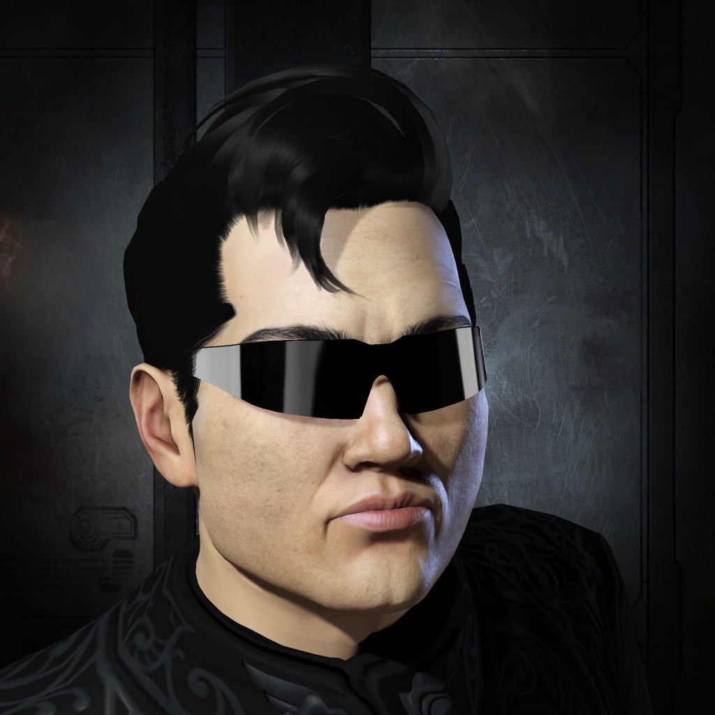 Psy