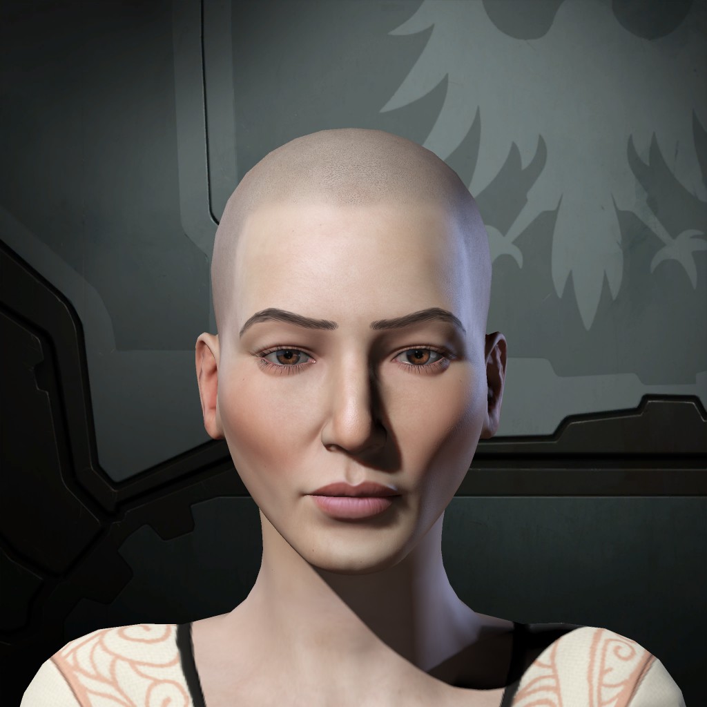 Tertius