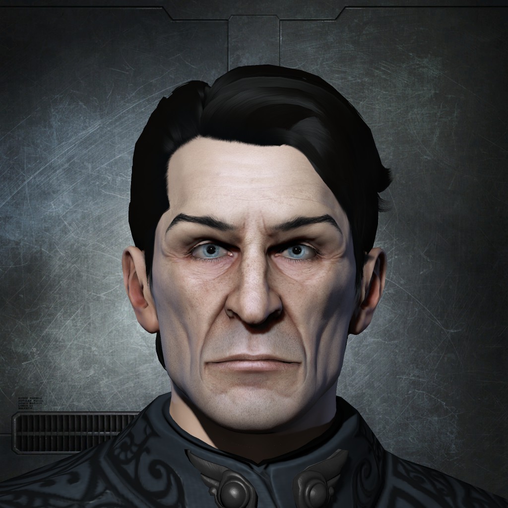Cpt Jester