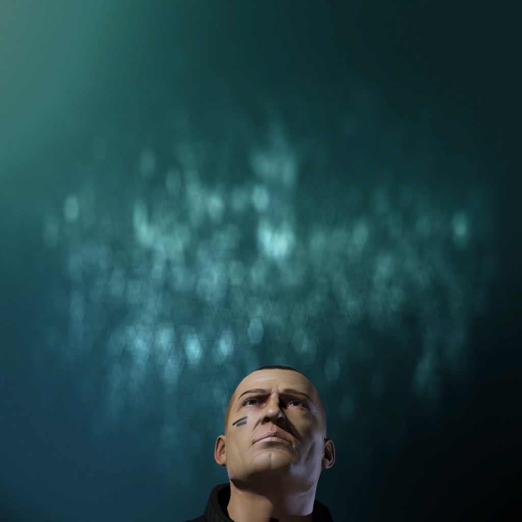 koahi