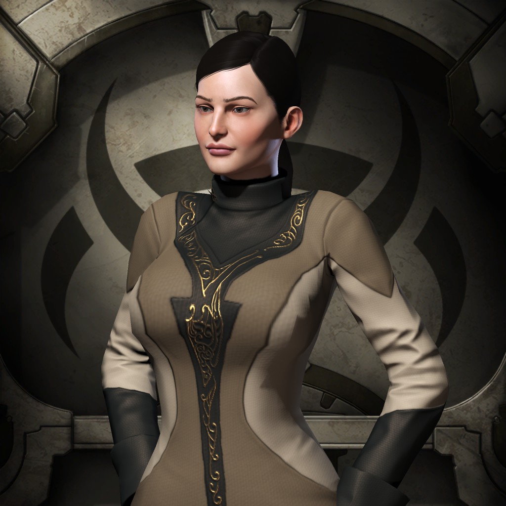 Ashe Enaka