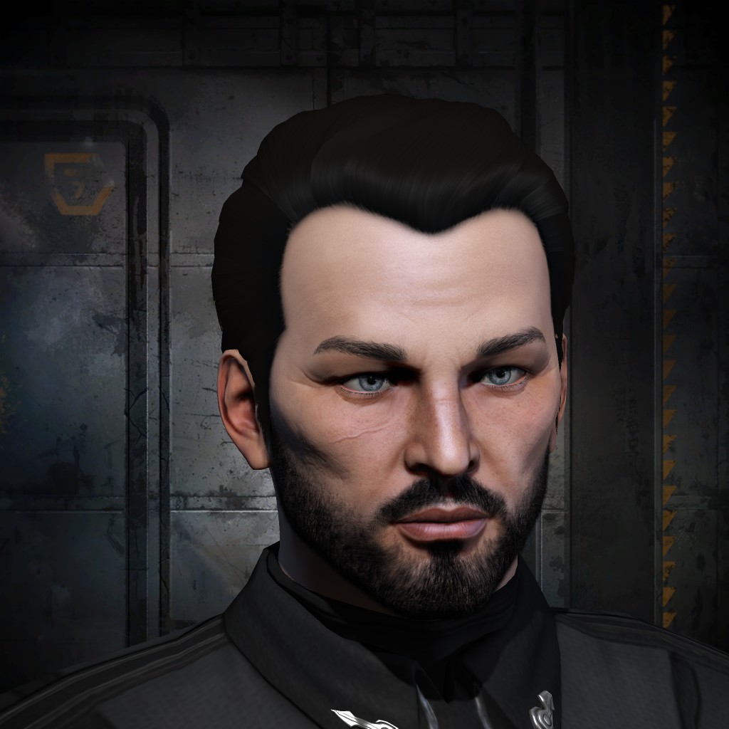 Yar