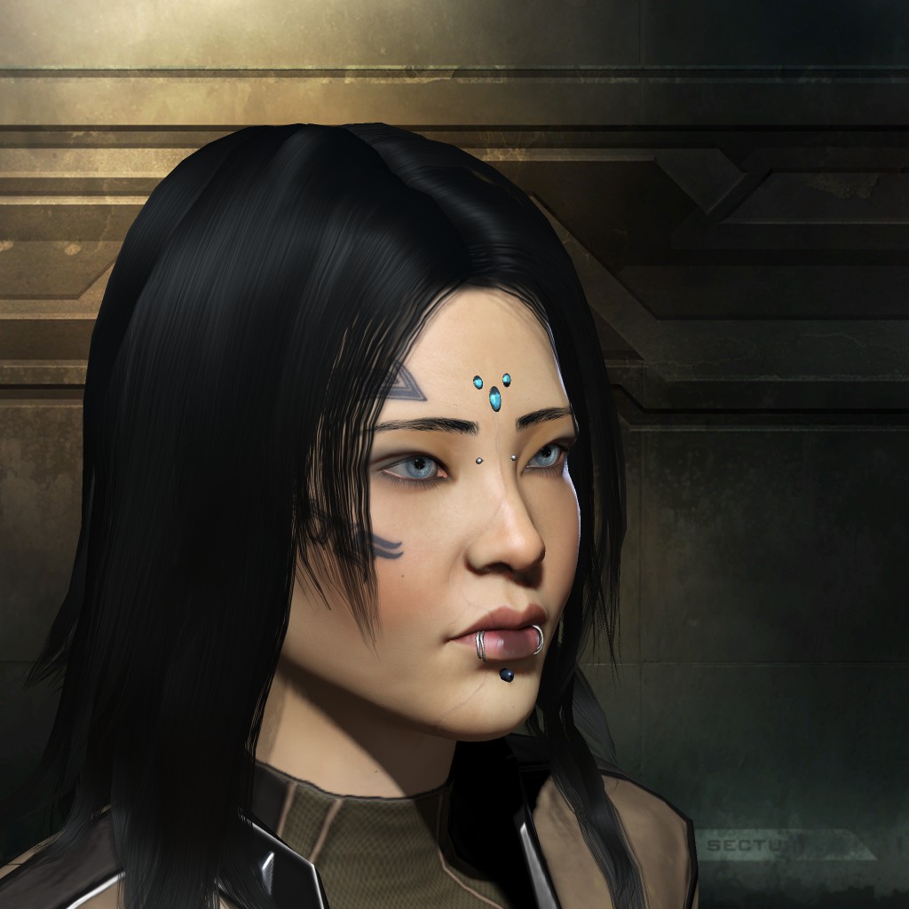 Athena Astraios