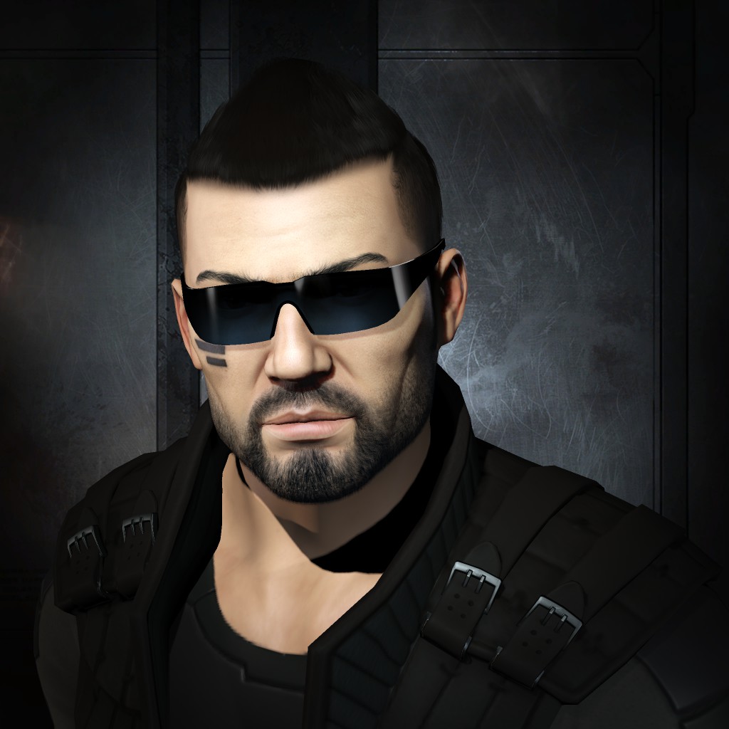 JoeTulipano