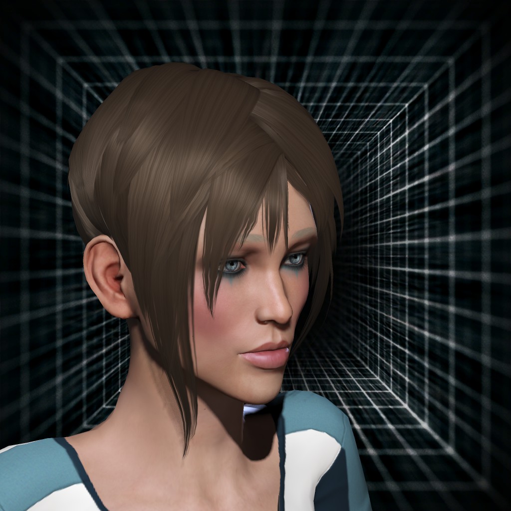 ANGEL R Aurgnet