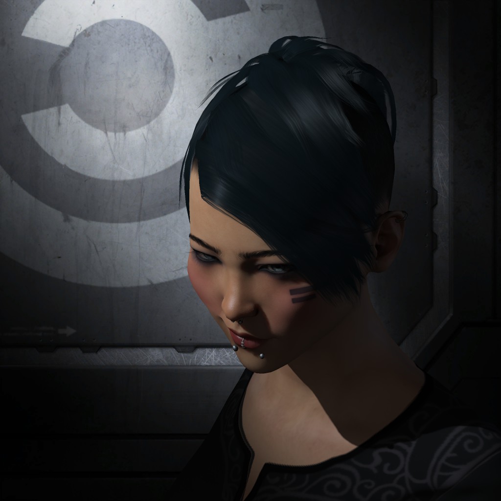 Annie Todako