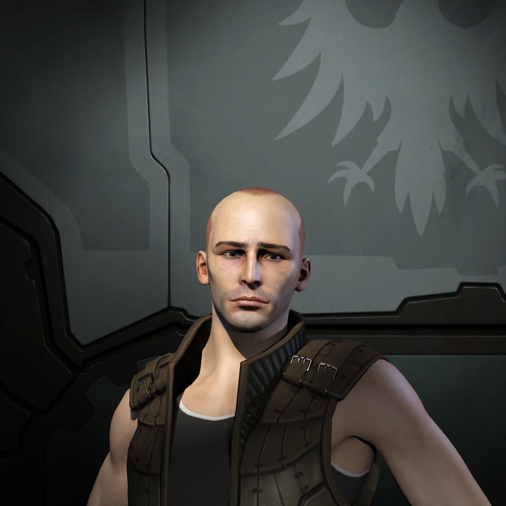 Rafael Raskolkin