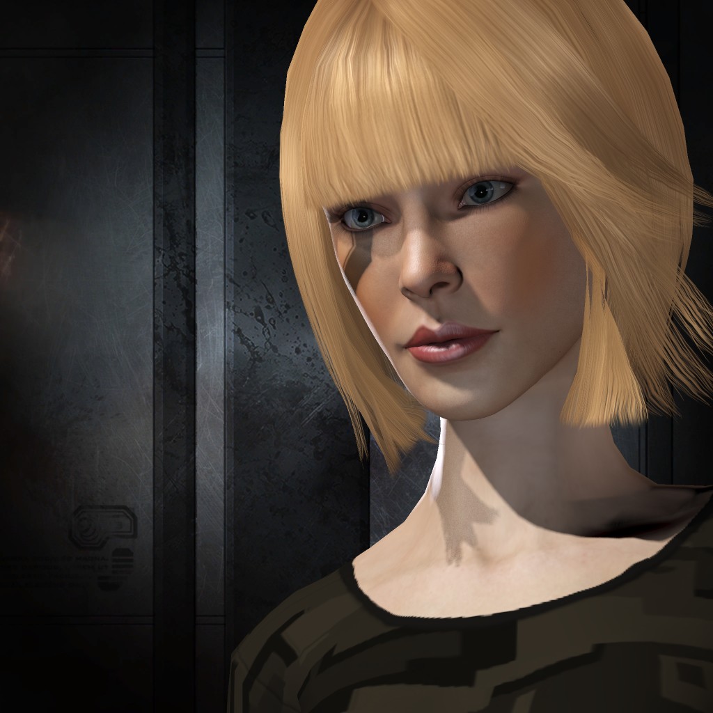 Jormundgand