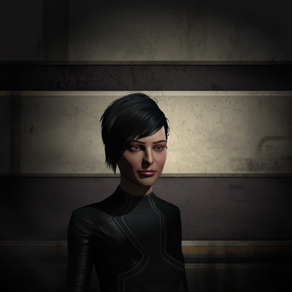 Anya
