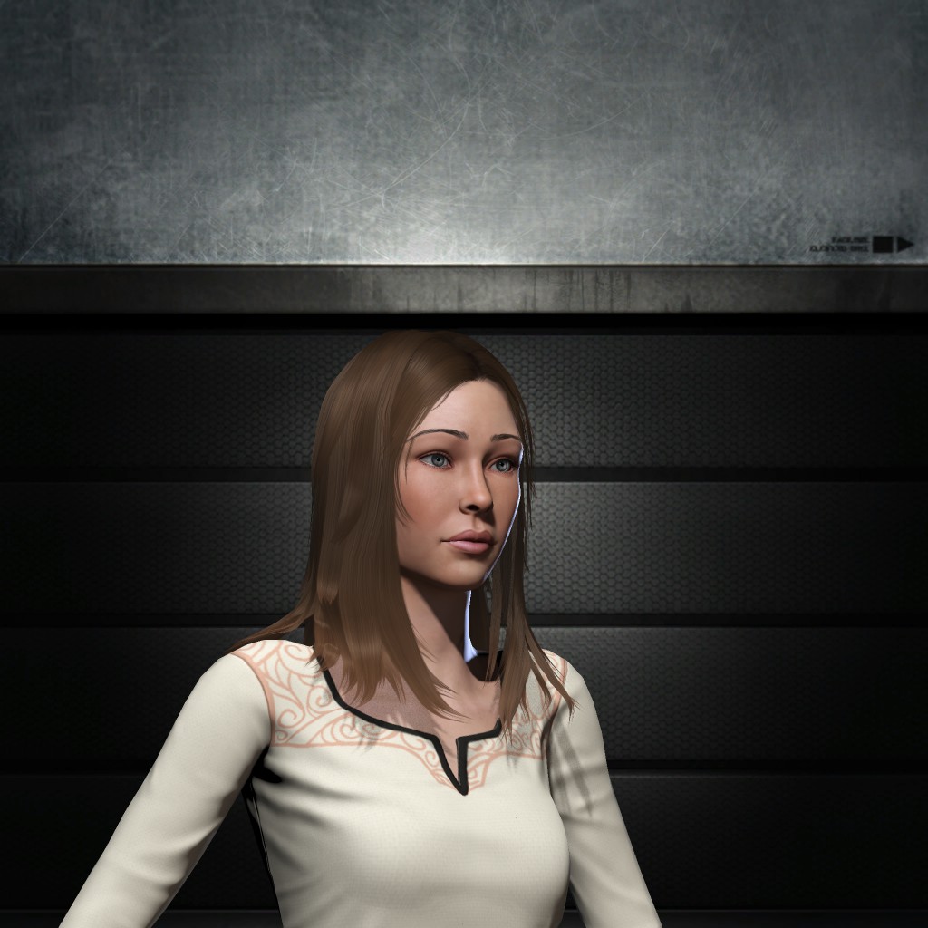 Elmalea Tranight