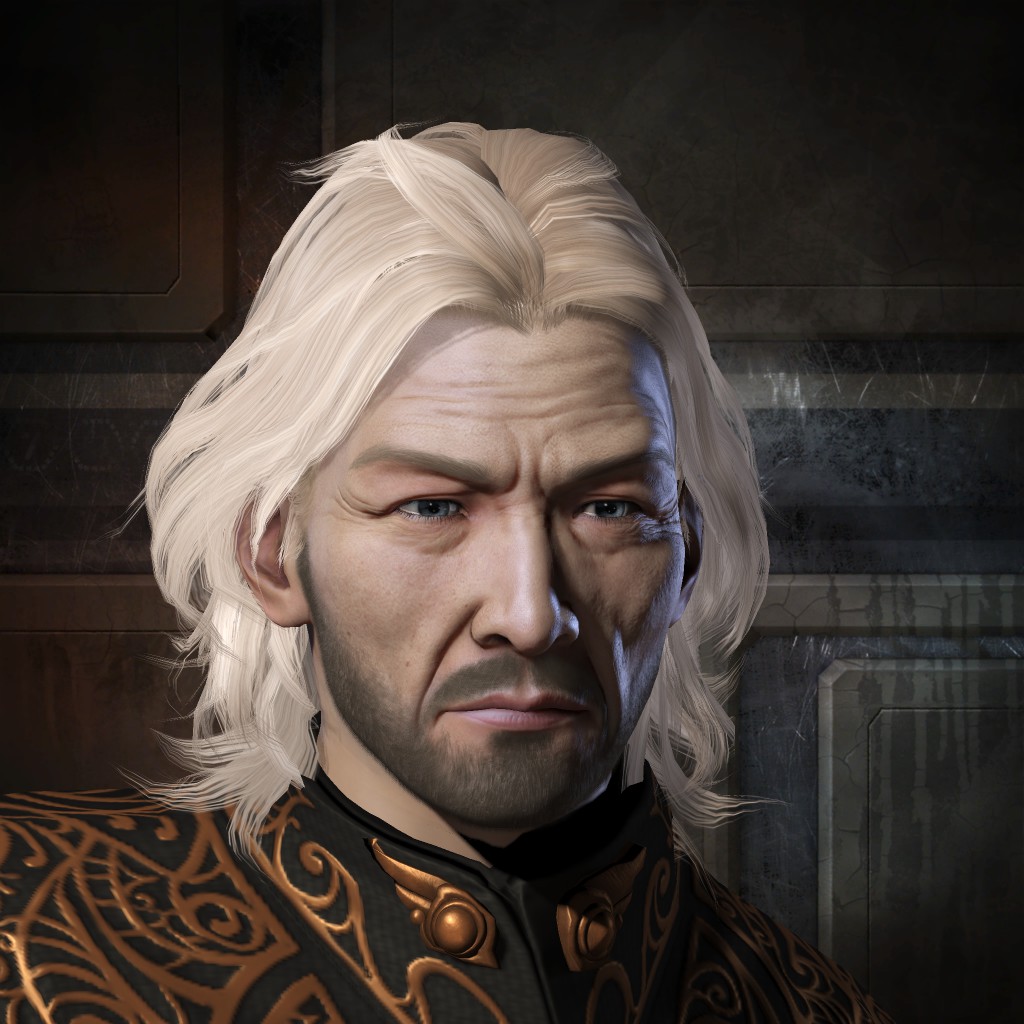 Jarad Tzash