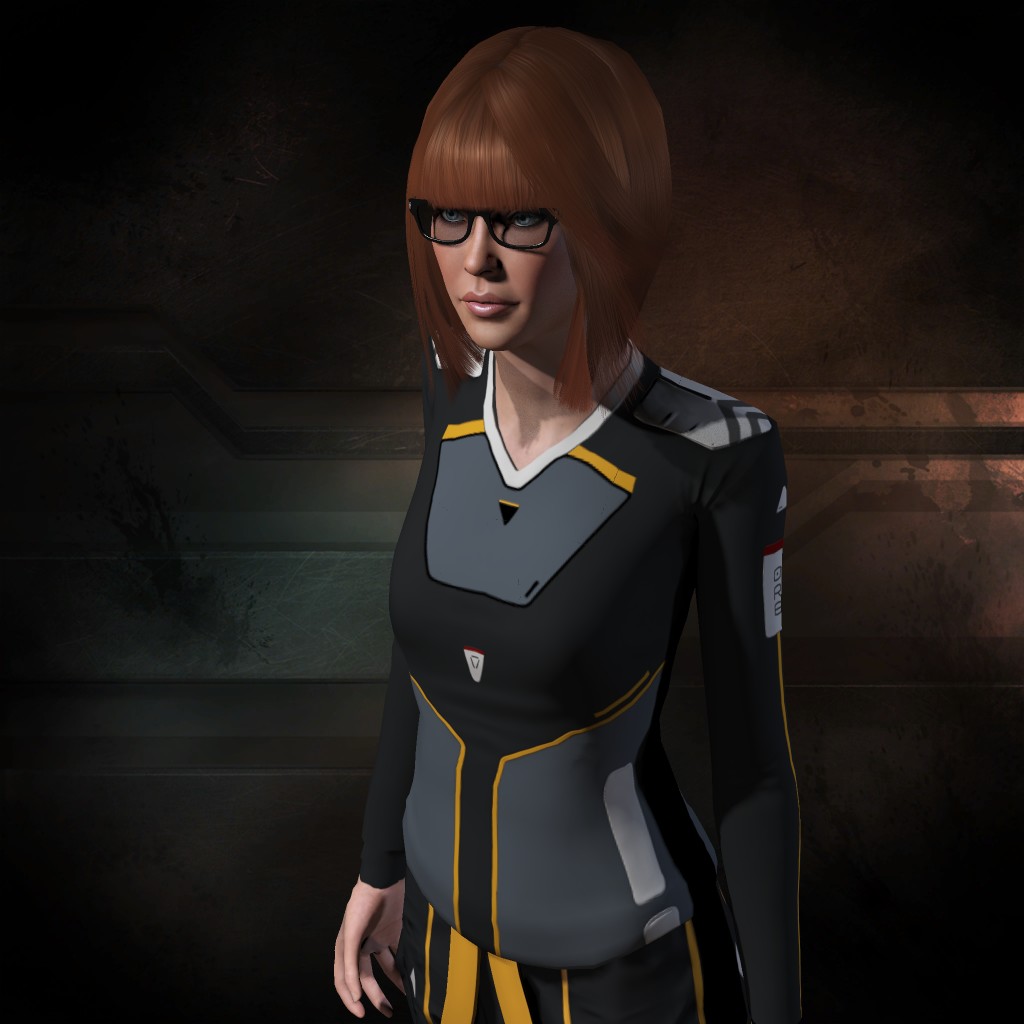 Zephyr Tsero