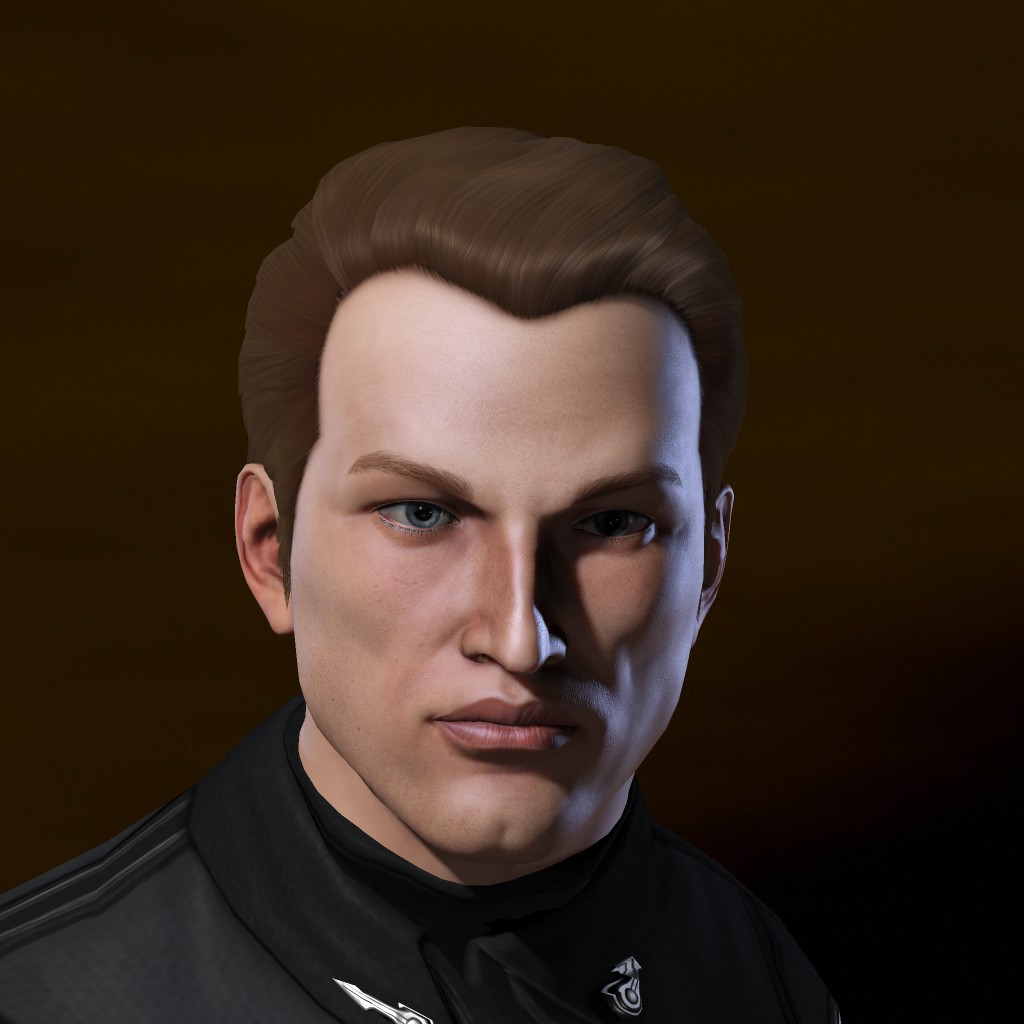 I Sell Guns