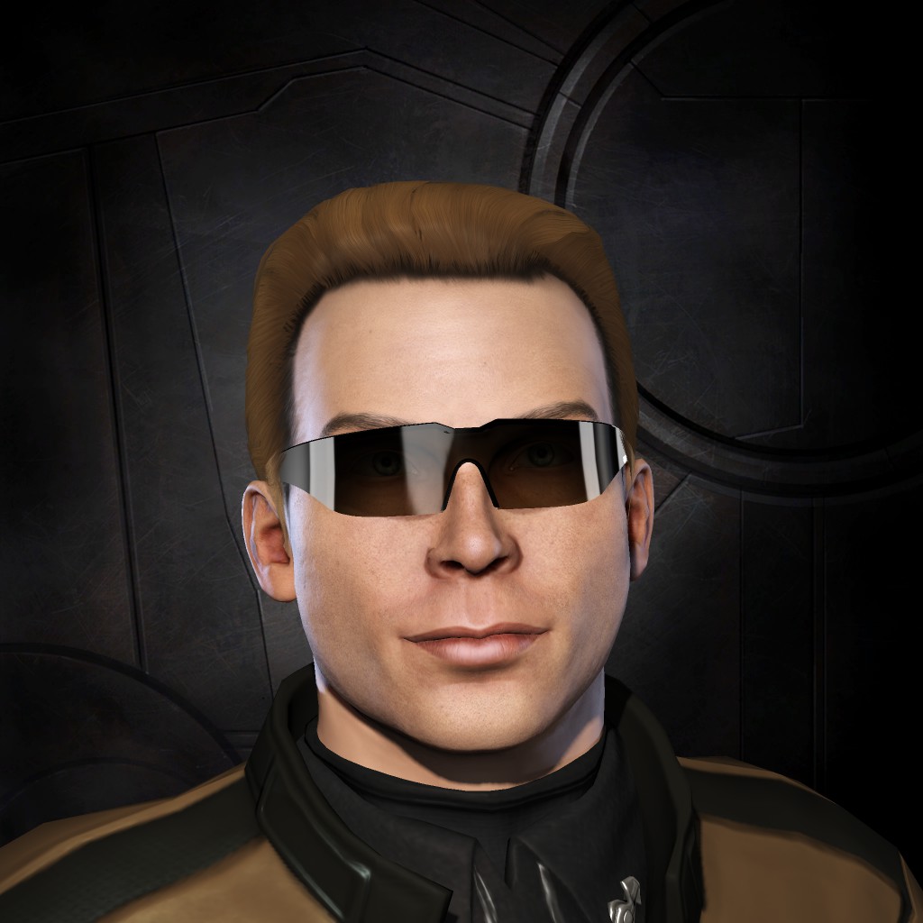 Harvaan Mileghere