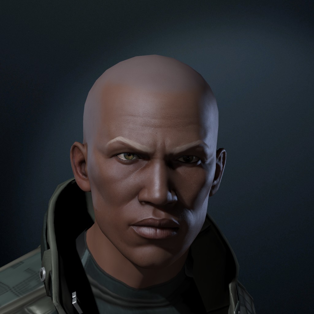 Han Parker