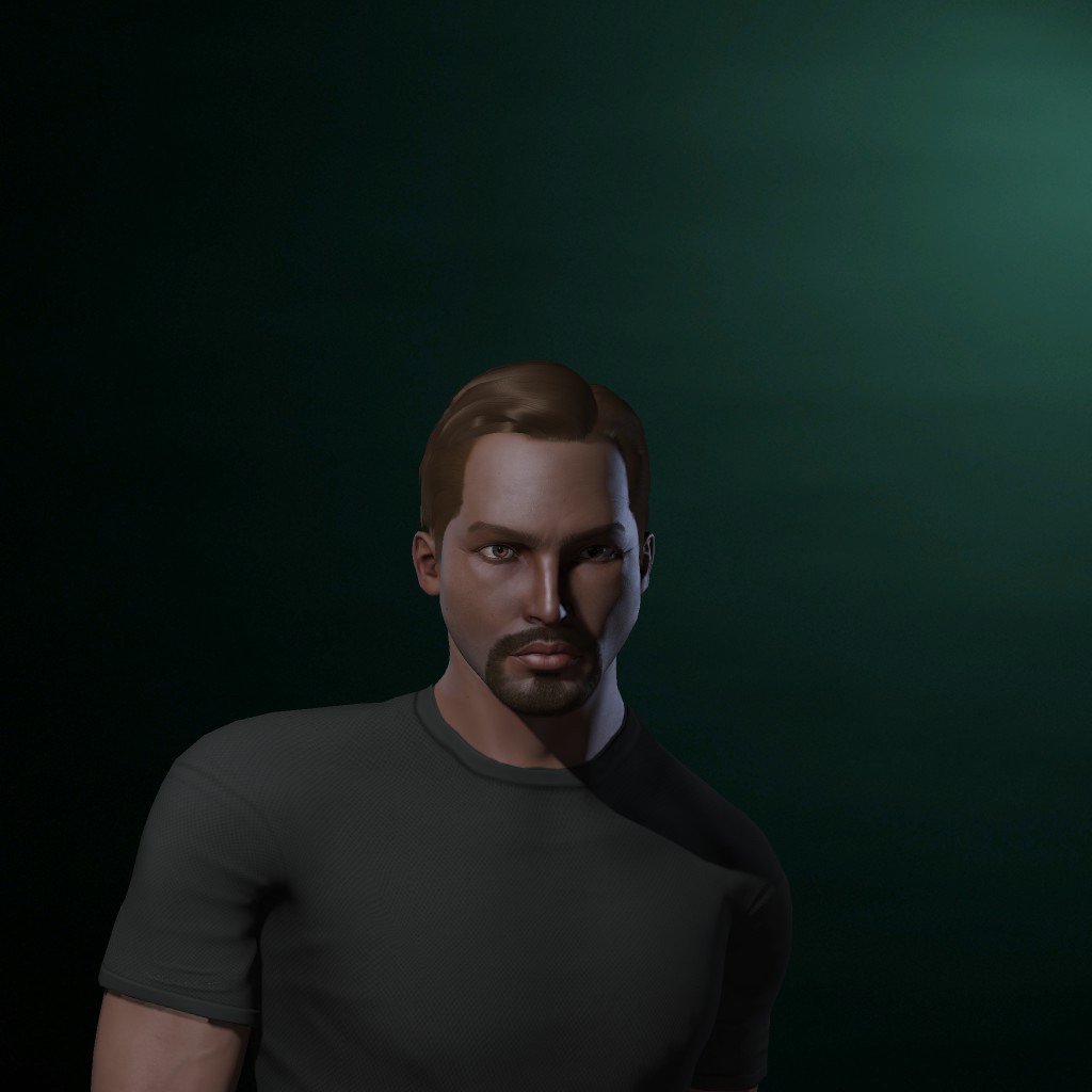 Peter Introter
