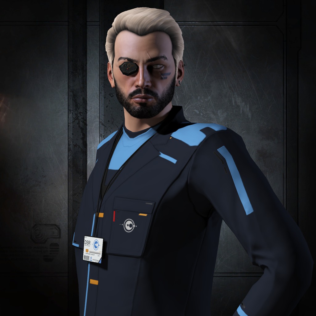 Zeffer's Clone