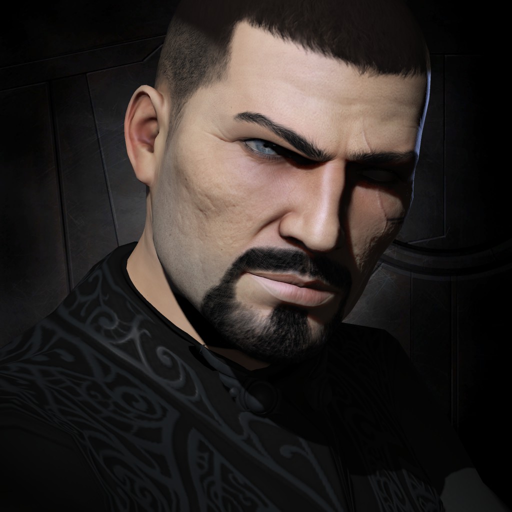 Ekard Dorn