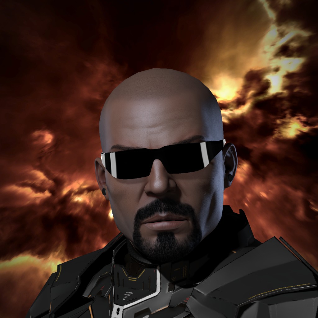 Quentin Wylstyle