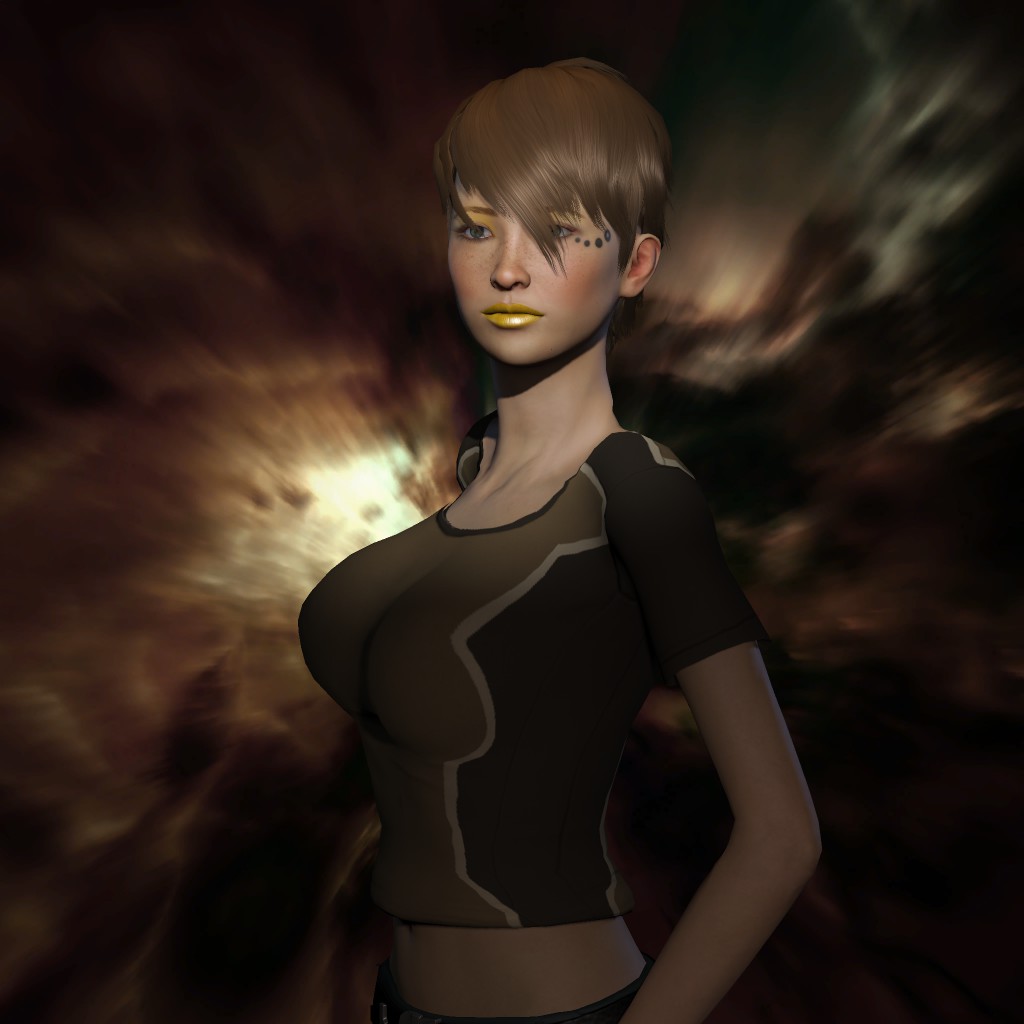 Aziah