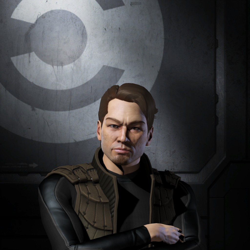 White Obama