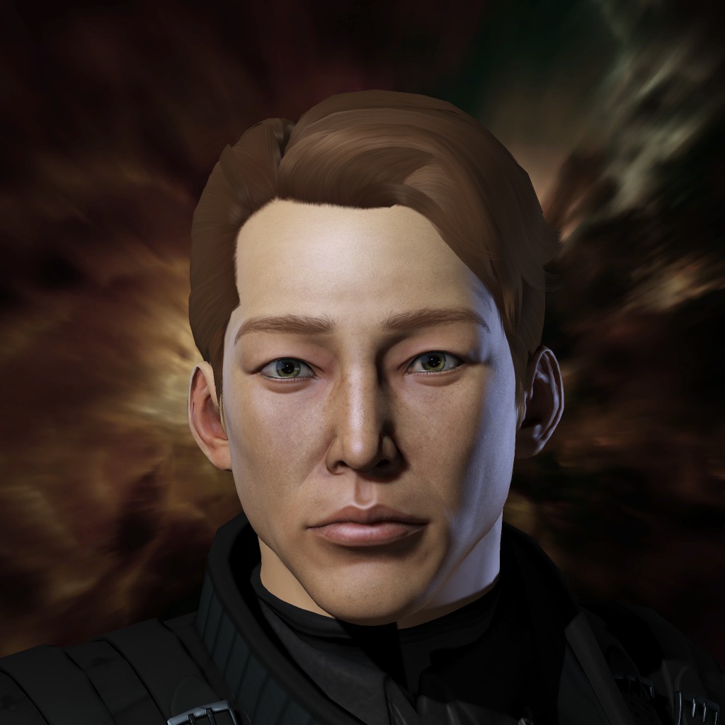 Loki MacThor