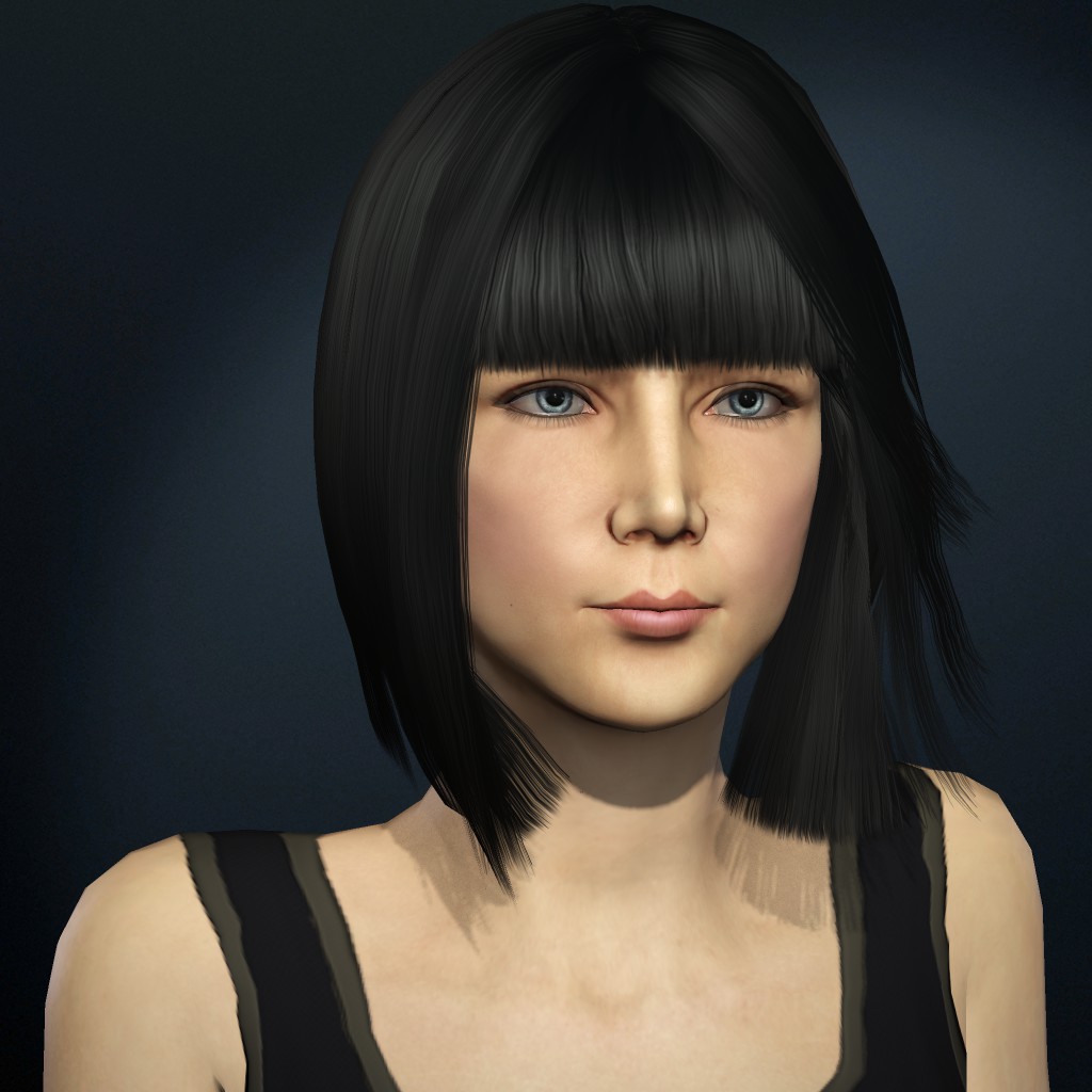 Ellie Kordana