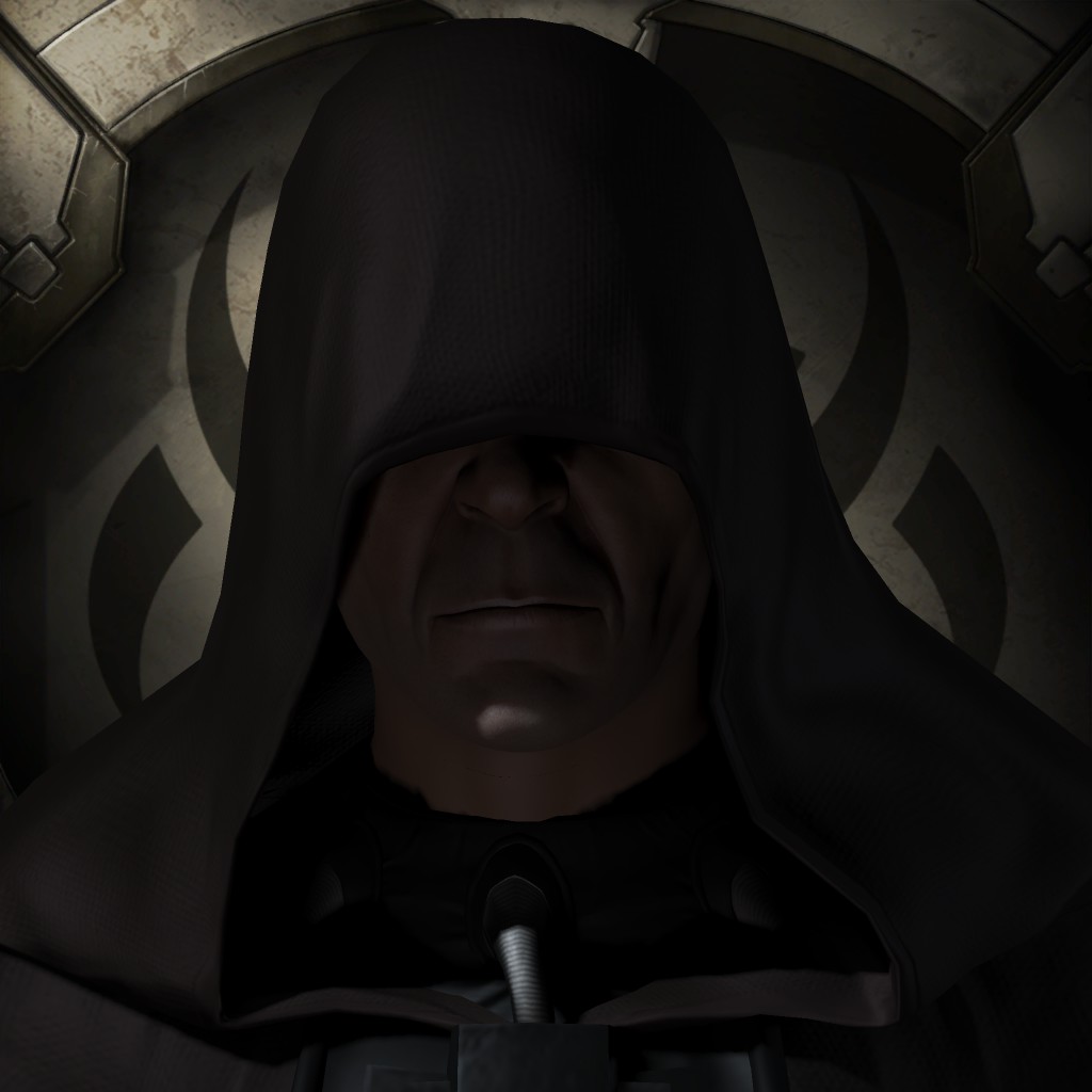 Maligar Jaxtor