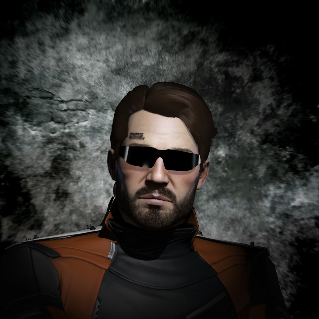 Jared Erata