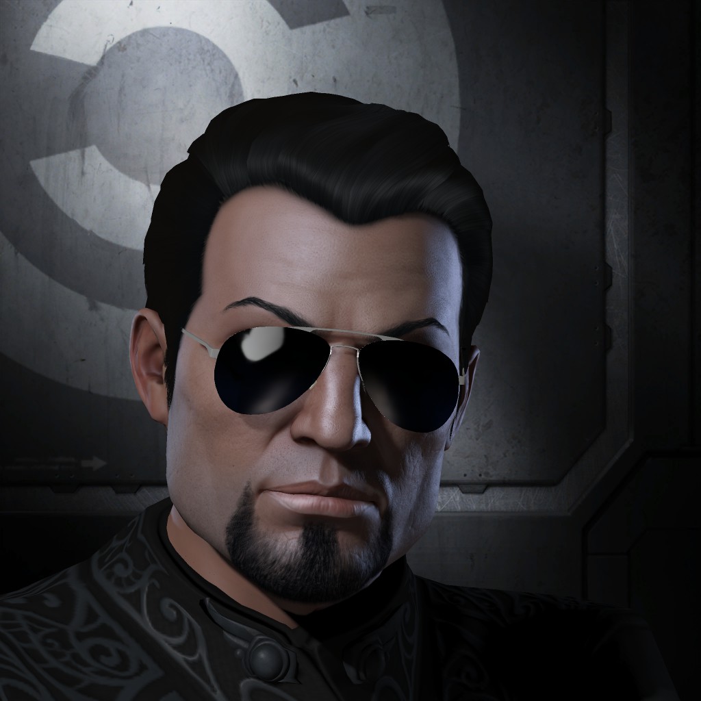 Kamil Udan