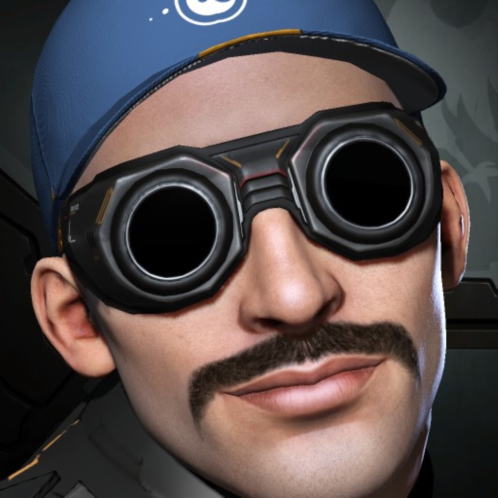 Anxiton