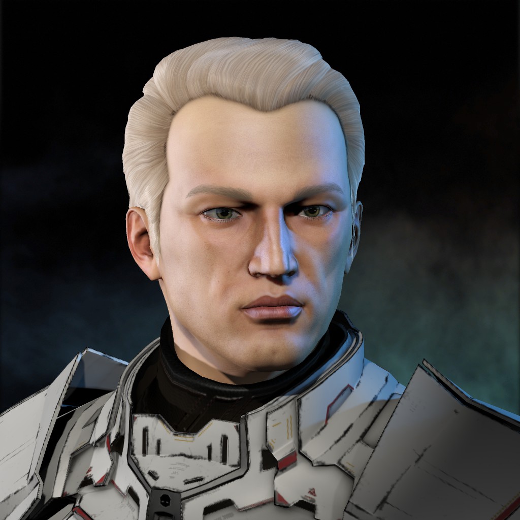 Maxwell Artifex